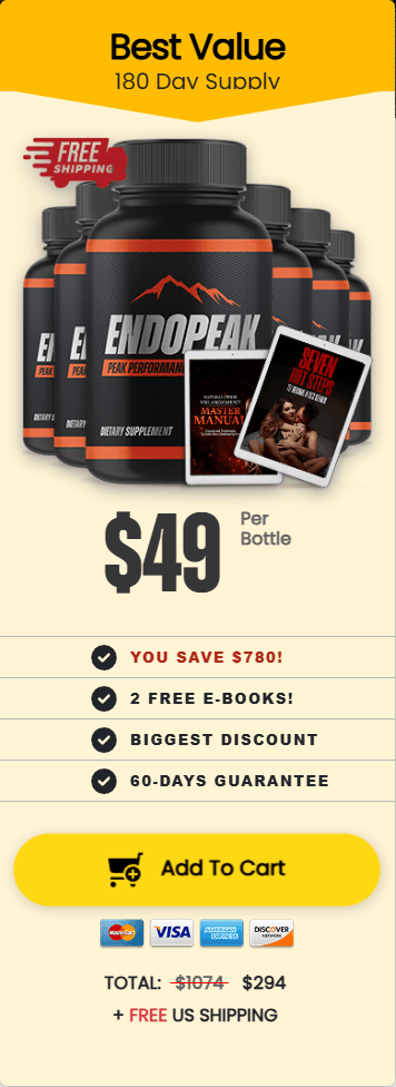 Virilix buy now 6 bottles